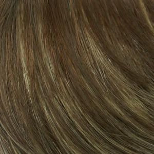 Haley Wig by Envy | Synthetic (Mono Top)
