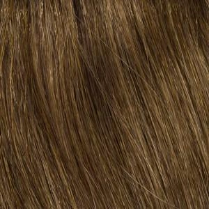 Haley Wig by Envy | Synthetic (Mono Top)