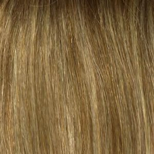 Haley Wig by Envy | Synthetic (Mono Top)