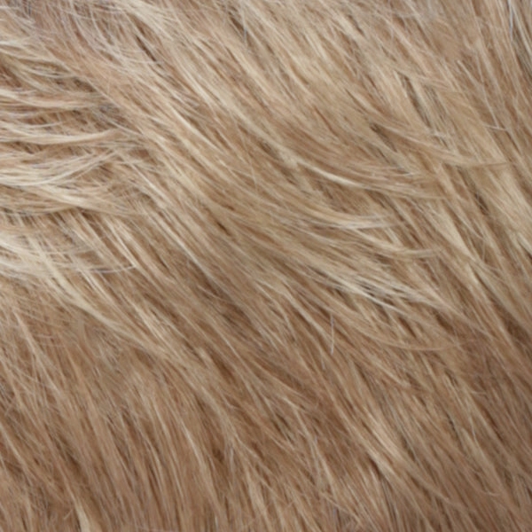 Hallie Wig by Estetica | Synthetic Hair | Average Cap