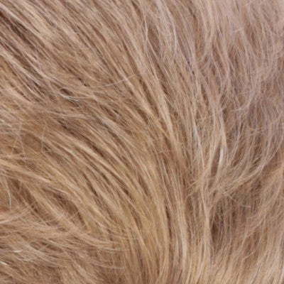 Hallie Wig by Estetica | Synthetic Hair | Average Cap