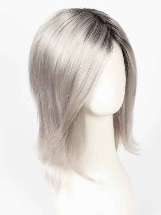 Harlee | Synthetic Lace Front Wig (Mono Part)