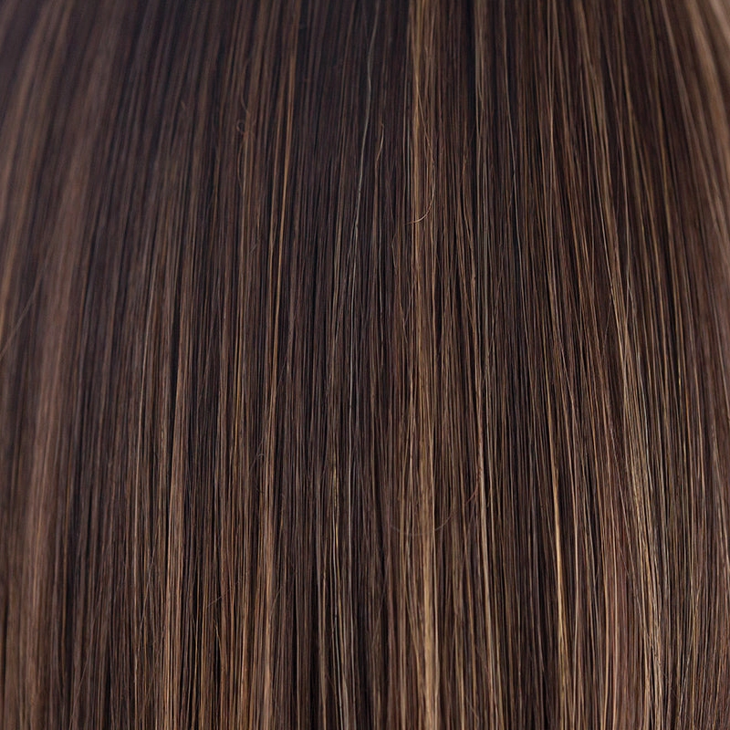 Harlee Wig by Noriko