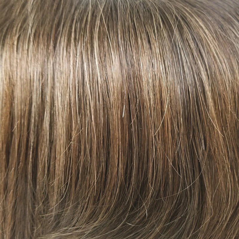 Harlee Wig by Noriko