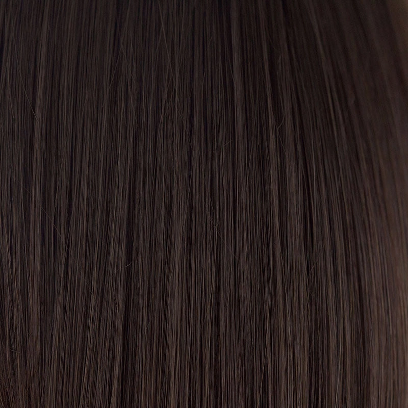Harlee Wig by Noriko