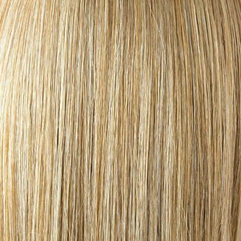 Harlee Wig by Noriko