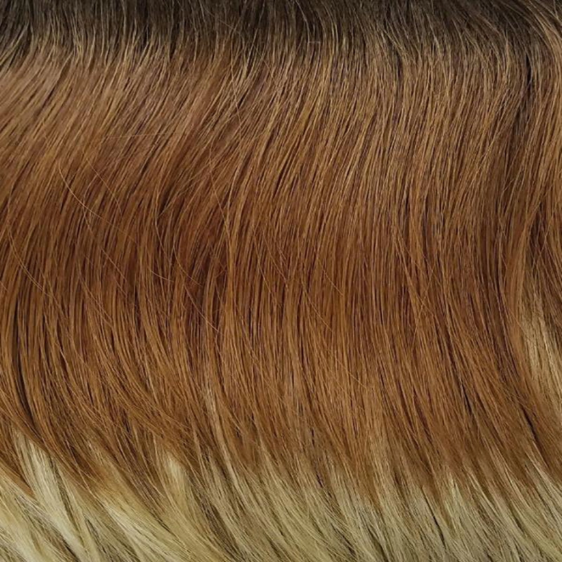 Harlee Wig by Noriko