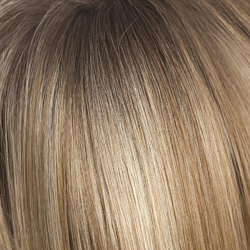 Harlee Wig by Noriko