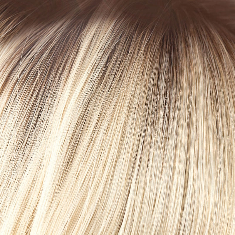 Harlee Wig by Noriko