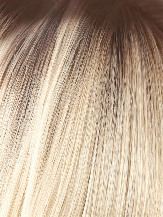 Harlow Wig by Noriko