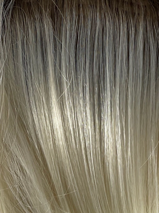 Harlow Wig by Noriko