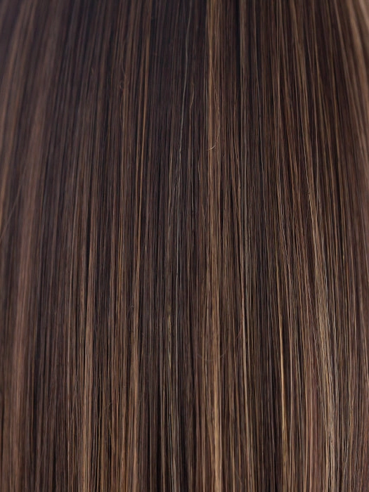 Harlow Wig by Noriko