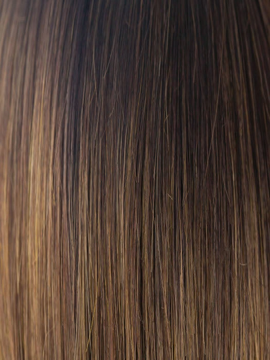 Harlow Wig by Noriko