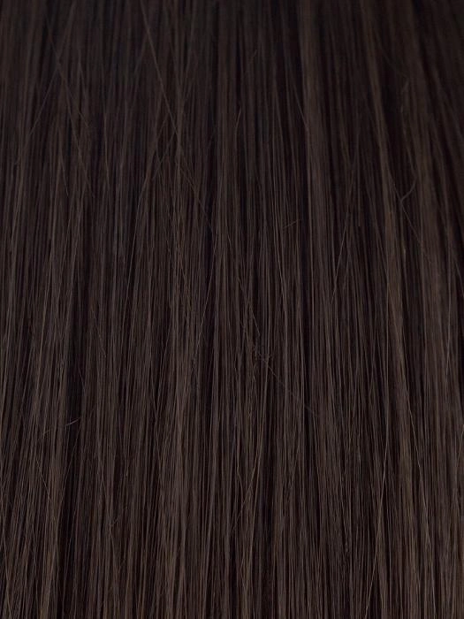 Harlow Wig by Noriko