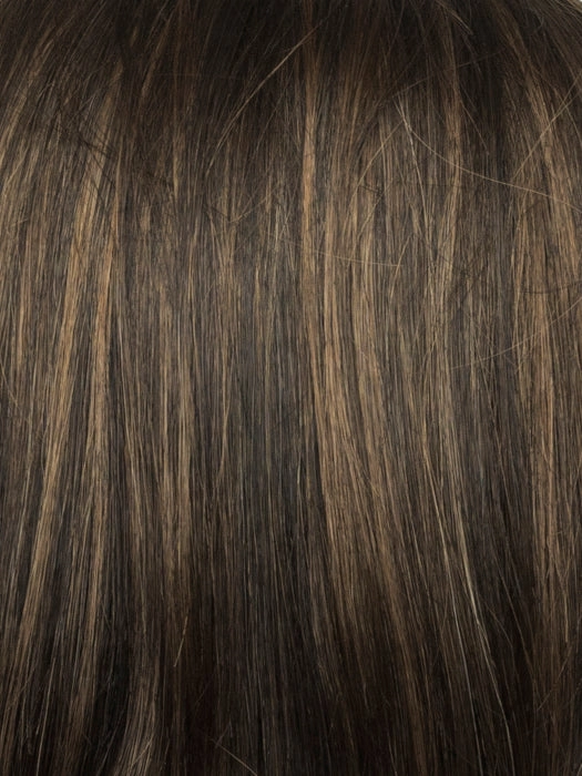 Harlow Wig by Noriko