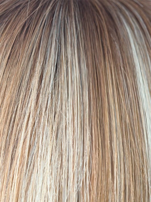 Harlow Wig by Noriko