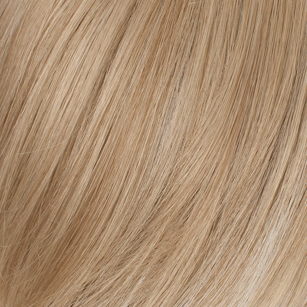 Harlow Wig by Tony of Beverly | Synthetic Hair | Average Cap