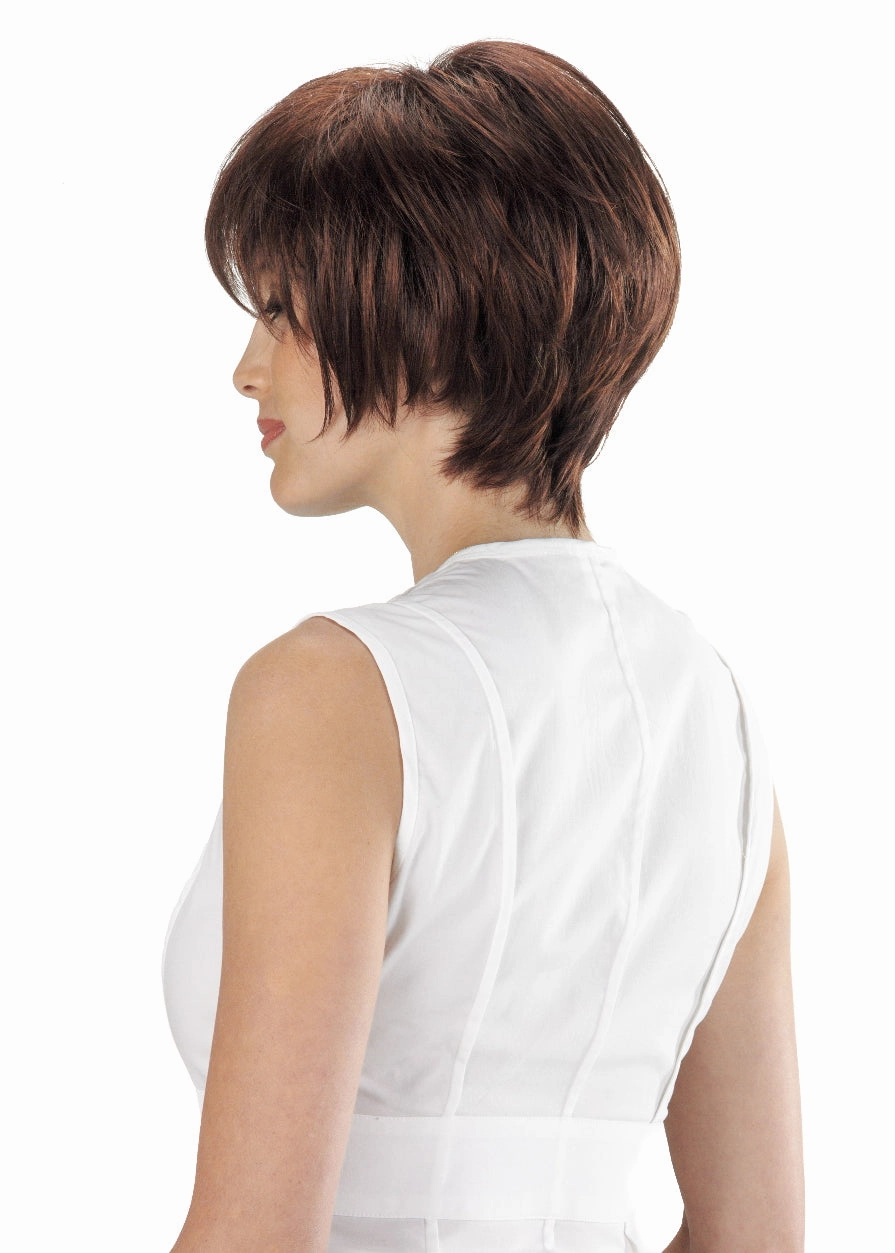 Harlow Wig by Tony of Beverly | Synthetic Hair | Average Cap