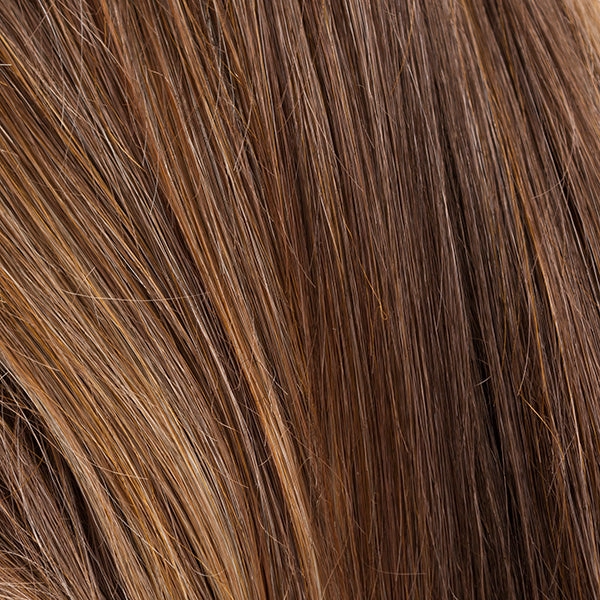 Harlow Wig by Tony of Beverly | Synthetic Hair | Average Cap
