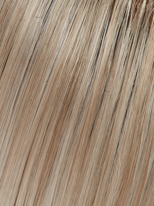 Harper Wig by Jon Renau | Lace Front | Mono Top | Synthetic Fiber