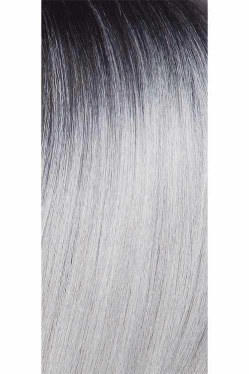Hattie <br>Synthetic Lace Front Wig