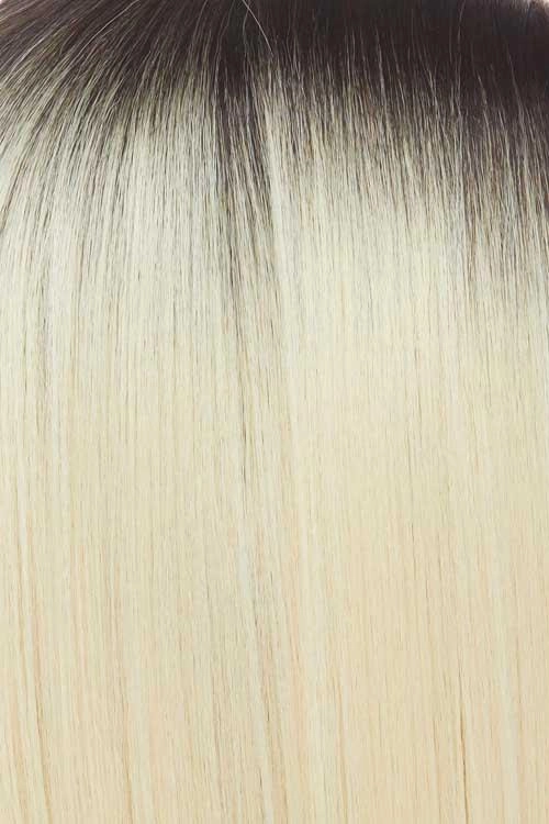 Haydee <br>Synthetic Lace Front Wig