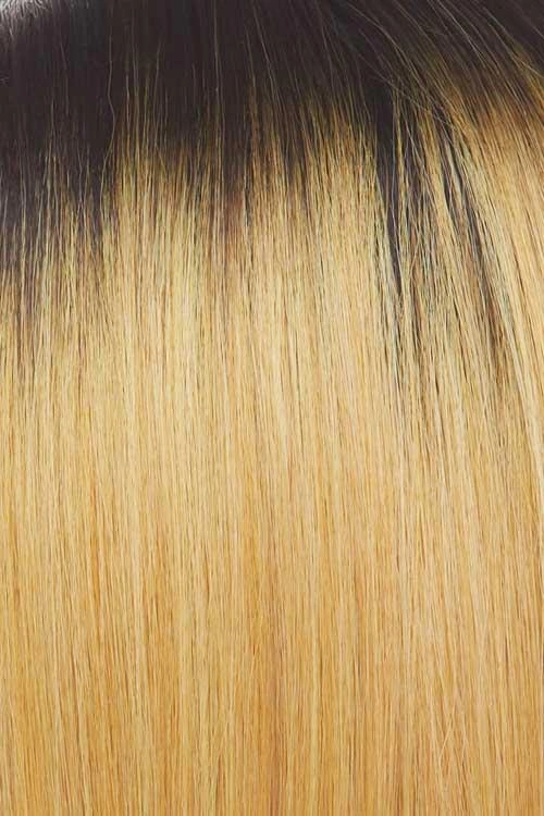 Haydee <br>Synthetic Lace Front Wig