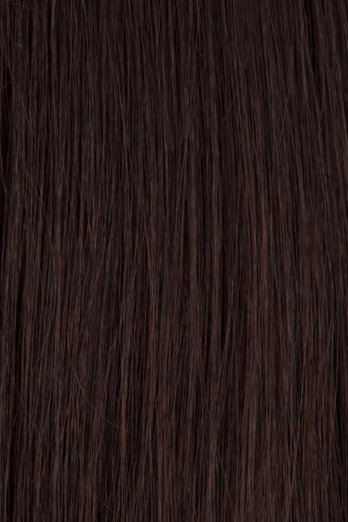 Haydee <br>Synthetic Lace Front Wig