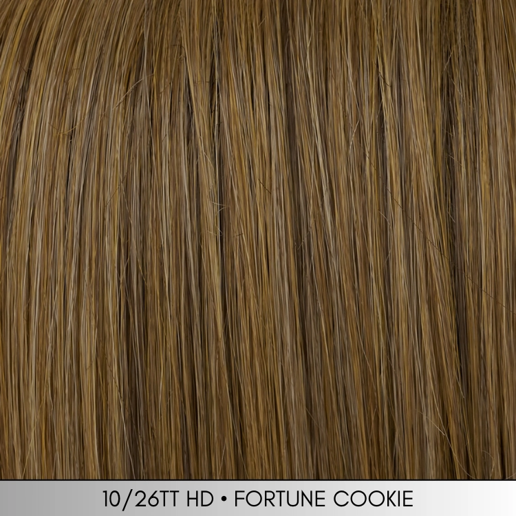 Heat - HD Synthetic Wig Collection by Jon Renau