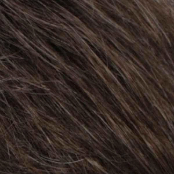 Heather Wig by Estetica Designs | Synthetic (Traditional Cap)