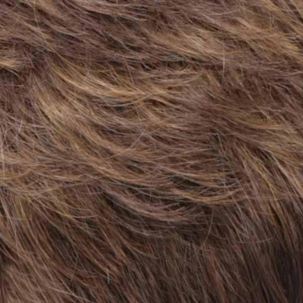 Heather Wig by Estetica Designs | Synthetic (Traditional Cap)