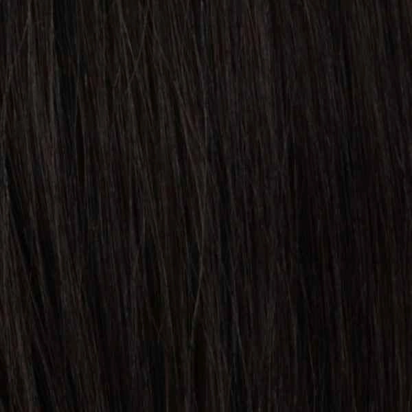 Heather Wig by Estetica Designs | Synthetic (Traditional Cap)