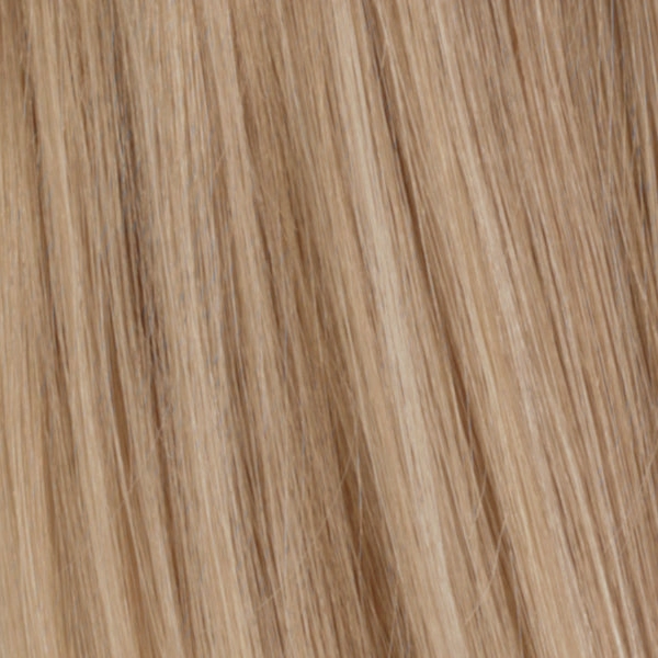 Heaven Wig by Estetica | Mono Top | Remi Human Hair