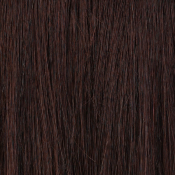 Heaven Wig by Estetica | Mono Top | Remi Human Hair