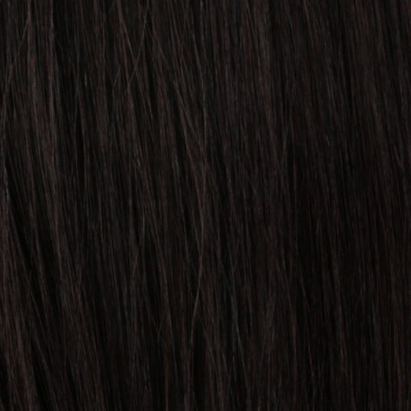 Heaven Wig by Estetica | Mono Top | Remi Human Hair