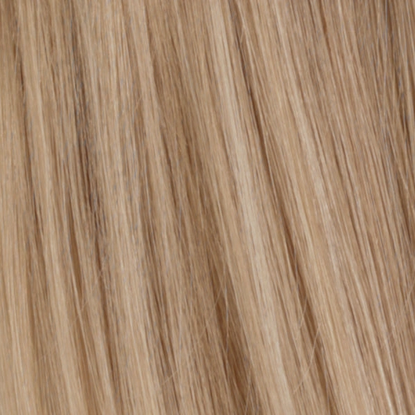 Heaven Wig by Estetica | Mono Top | Remi Human Hair