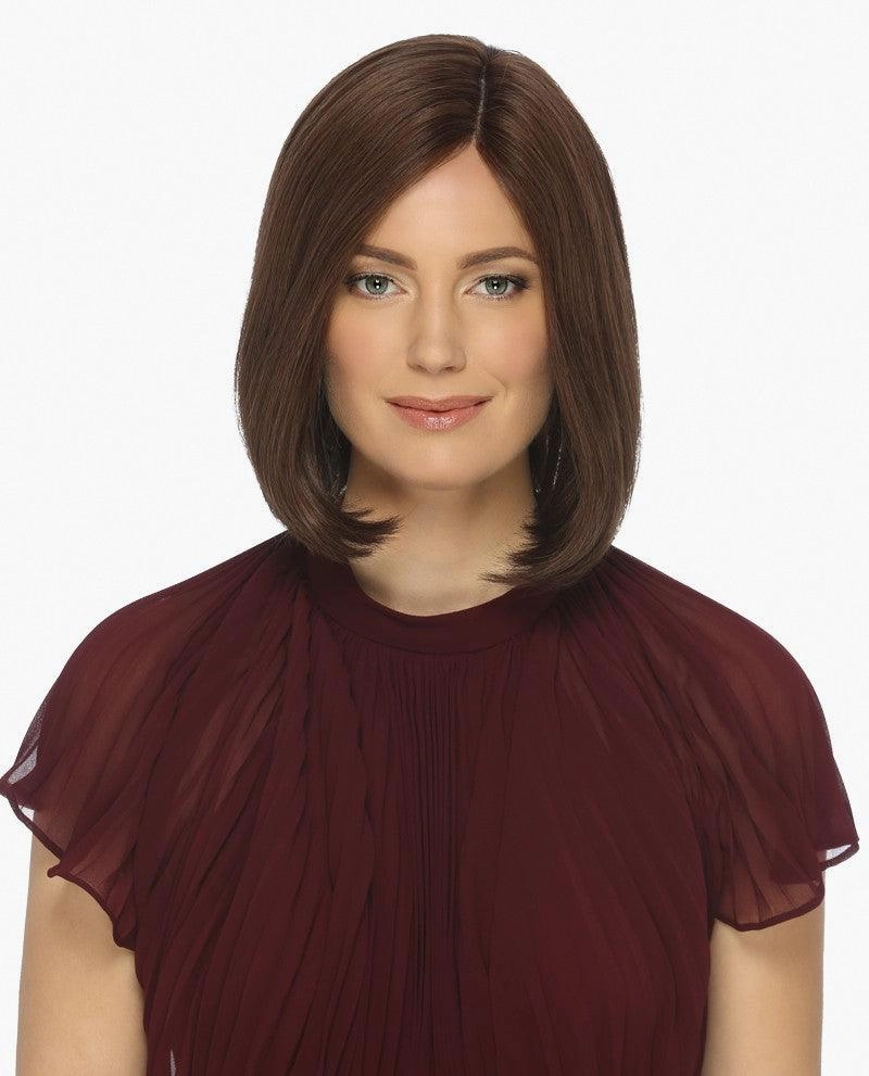 Heaven Wig by Estetica Designs | Remy Human Hair (Monofilament)
