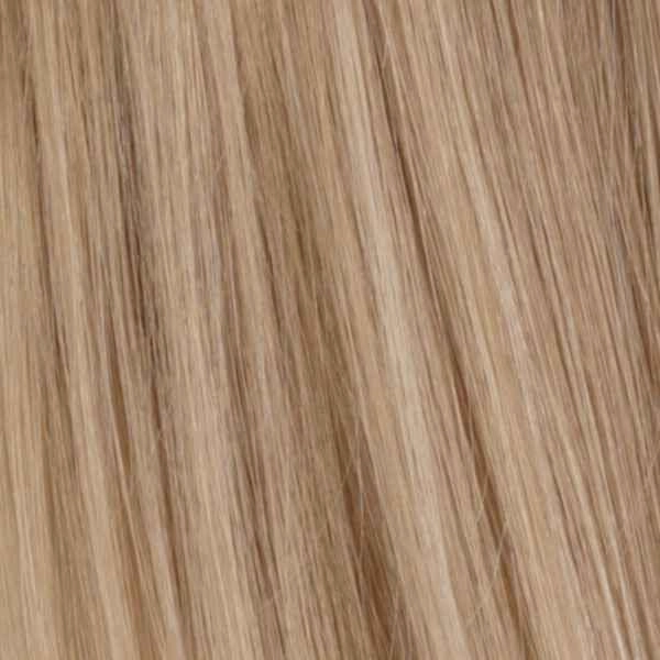 Heaven Wig by Estetica Designs | Remy Human Hair (Monofilament)