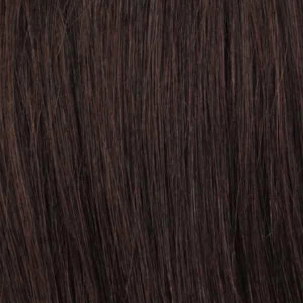 Heaven Wig by Estetica Designs | Remy Human Hair (Monofilament)