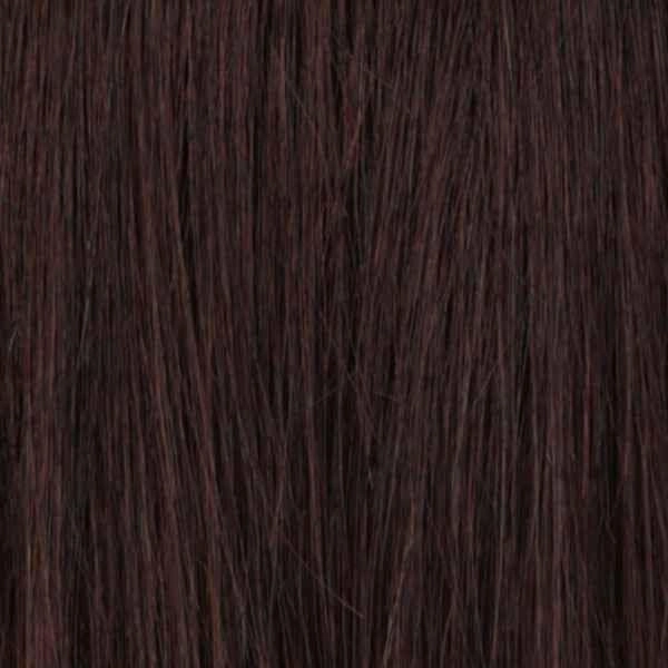 Heaven Wig by Estetica Designs | Remy Human Hair (Monofilament)