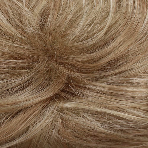 Heidi Wig by Wig Pro | Synthetic Fiber