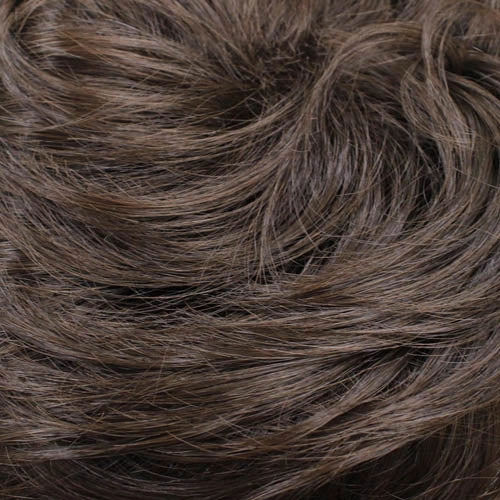 Heidi Wig by Wig Pro | Synthetic Fiber