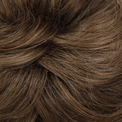 Heidi Wig by Wig Pro | Synthetic Fiber
