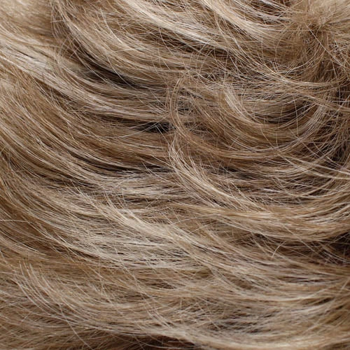 Heidi Wig by Wig Pro | Synthetic Fiber