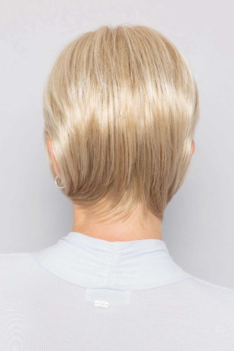 Henry Margu Wigs - Casey - Petite (#4790)