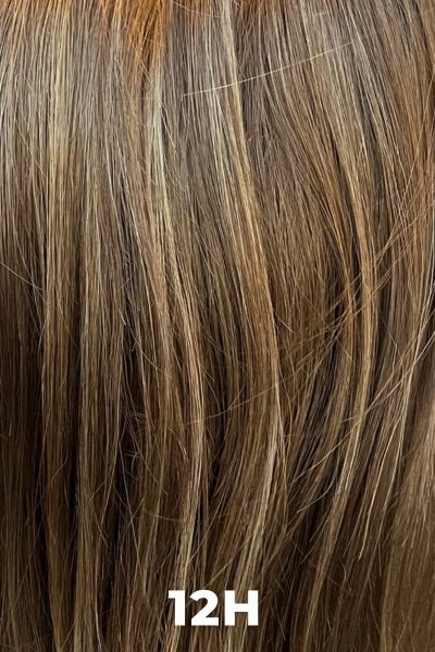 Henry Margu Wigs - Chelsey (#4532)