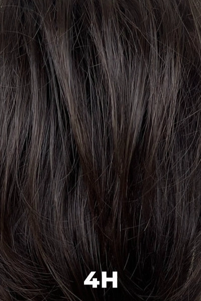 Henry Margu Wigs - Dallas (#6000)