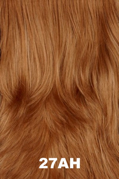 Henry Margu Wigs - Dallas (#6000)