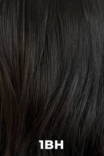 Henry Margu Wigs - Fiona (#4749)