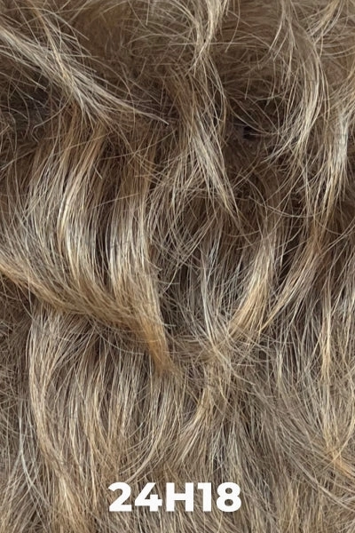 Henry Margu Wigs - Fiona (#4749)